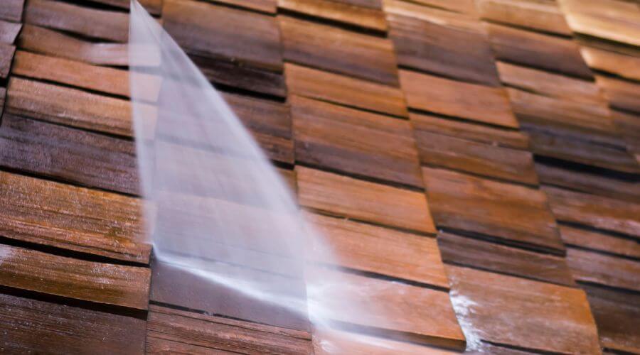 Professional tile roof repair services in Parrish, AL